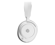 SteelSeries Arctis Nova 7 Gen 2 White - 1367997 - zdjęcie 5